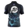Ebonite Scattershot Rocket Bowling Jersey - Image 2