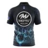 Motiv Scattershot Rocket Bowling Jersey - Image 2