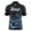 Radical Scattershot Rocket Bowling Jersey - Image 2