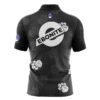 Ebonite Galactic Paws Rocket Bowling Jersey - Image 2