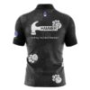 Hammer Galactic Paws Rocket Bowling Jersey - Image 2