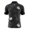 Galactic Paws Rocket Bowling Jersey - Image 2