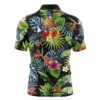 Pyramid I AM Tropical Rocket Bowling Jersey - Image 2
