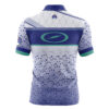 Storm SJD Xpress Ship Rocket Bowling Jersey - Image 2