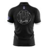 DV8 Suit and Tie Rocket Bowling Jersey - Image 2