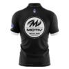 Motiv Suit and Tie Rocket Bowling Jersey - Image 2