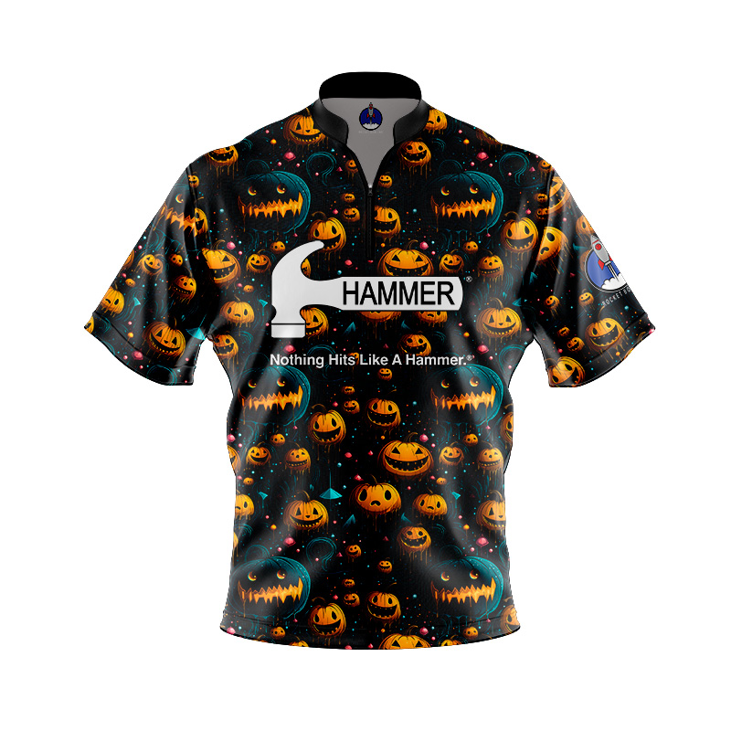 ウェア・シャツ LVC CRAZY PATTERN BOWLING SHIRT ROCKETS ウェア・シャツ LVC CRAZY PATTERN BOWLING SHIRT ROCKETS LVC