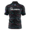 900 Global Warp Speed Bowling Jersey - Image 2