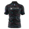 Pyramid Warp Speed Bowling Jersey - Image 2