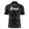 Radical Warp Speed Bowling Jersey - Image 2