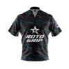 Roto Grip Warp Speed Bowling Jersey