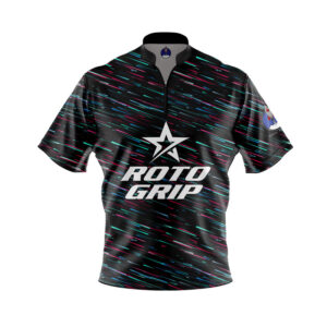 Roto Grip Warp Speed Bowling Jersey