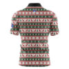 The Ugly Strike Rocket Bowling Jersey - Image 2